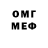 МЕФ мяу мяу Party Channel