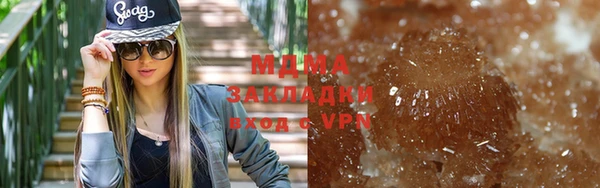 бошки Яранск