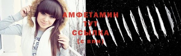 меф Арсеньев