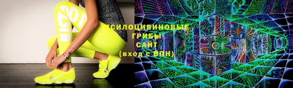 эйфоретик Балахна